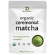 thumbnail image 1 of Matcha En Polvo Orgánico 50 G Primera Cosecha, 1 of 7