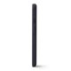 thumbnail image 2 of Funda para Google Pixel 3a XL Carbono, 2 of 4