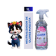 thumbnail image 1 of Neutralizador de olores mascotas 1l, 1 of 2
