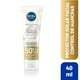 thumbnail image 4 of Protector Solar Sun Luminous630 Antimanchas Fps 50, 4 of 7
