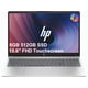thumbnail image 1 of Laptop HP 15 con pantalla táctil i5 8 GB 512 GB SSD, 1 of 9