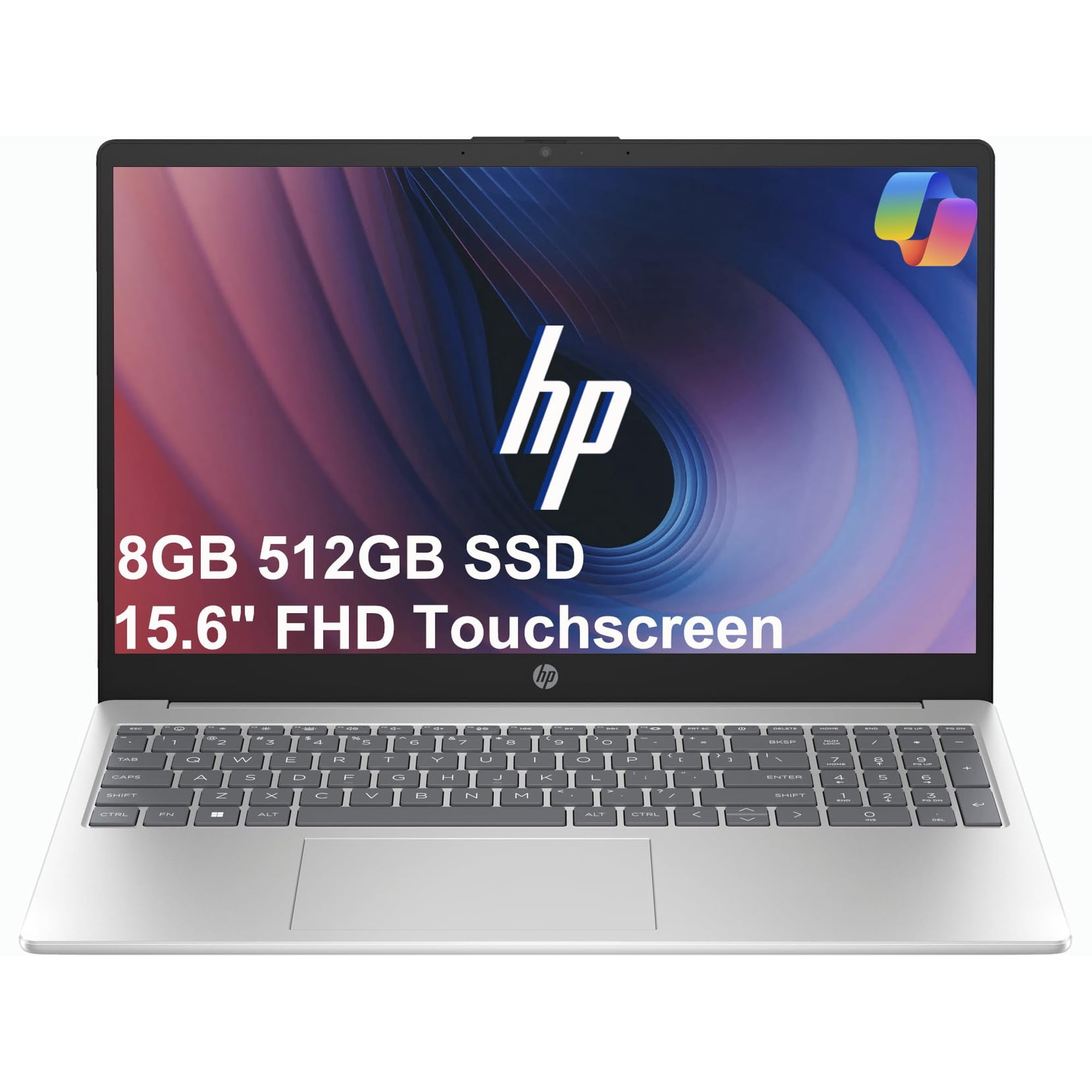 Notebook i5 8gb ram 512 ssd | | Encuentra Todo lo que Buscas y Más