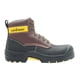 thumbnail image 1 of ZAPATO SEGURIDAD DEFENDER BOTIN FIGHTER ANTIACIDO DF 908, 1 of 5