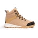 thumbnail image 1 of Bototo Hombre Khaki Izod Apóstol, 1 of 5