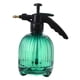 thumbnail image 3 of Regadera De Flores, Herramientas De Jardinería, Regadera, Botella Pulverizadora De Agua Para Césped, Grande, Verde, 3 of 3