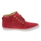 thumbnail image 3 of Zapatilla Rojo Hualun, 3 of 5