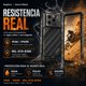 thumbnail image 5 of Celular Rugged RugOne Xever 8 4G 2 Baterías 256GB 16GB RAM, 5 of 10