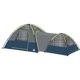 thumbnail image 5 of Carpa 8Personas Domo Turquesa/Gris, 5 of 5