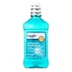 thumbnail image 2 of Enjuague Bucal Mouthrinse Blue Mint Botella, 500 ml, 2 of 2