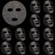 thumbnail image 1 of 100 Sheets Facial Plastic Mask Disposable Facial Sheet Mask Transparent Face Masks Skincare Preservative Facial Paper Sheet DIY Clear Paper Facial Mask Spa Thin Facial Plastic Wrap Moisture Retention, 1 of 4
