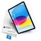 thumbnail image 1 of Protector De Pantalla Compatible Con Ipad A16 De 11 ª Y 10 ª Generación, 1 of 7