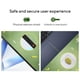 thumbnail image 5 of Notebook ASUS VivoBook 15.6" FHD i5 8 GB 512 GB Azul, 5 of 8