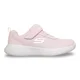 thumbnail image 1 of Zapatilla Niña Go Run 400 V2 Core Steps Skechers, 1 of 3