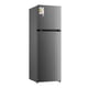 thumbnail image 2 of Refrigerador Top Mount No Frost 266 Litros Hd-366Fwen, 2 of 6