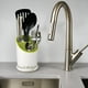 thumbnail image 2 of Secador Escurridor Cubiertos Cocina Oganizador Lau, 2 of 3