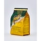 thumbnail image 3 of Cafe en Grano de Especialidad Finca la Reserva 250gr, 3 of 3
