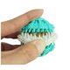 thumbnail image 2 of Juguete Para Morder Bola Limpia Dientes Para Mascotas, 2 of 4