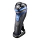 thumbnail image 4 of Afeitadora Inalámbrica Razor Comfort 5w/5v Blaupunkt 8000831, 4 of 6