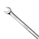 thumbnail image 2 of Llave Punta Corona 13mm Makita E-11617, 2 of 3