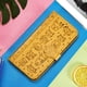 thumbnail image 4 of Funda Cartera FOXDOCK para Samsung Galaxy A32 4G , Flip PU con Relieve de Gatos y Perros, Tarjetero y Soporte, 4 of 6