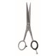 thumbnail image 2 of Tijera Henbor Italiana Microdentada 800 Barber Line 6, 2 of 3