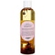 thumbnail image 3 of Suero para la Piel de Ginseng con Aceite Corporal Exfoliante-nutritivo Natural-hidratante para la Piel-aceite de Ducha. Aceite Hidratante para la Piel (8oz), 3 of 6