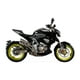 thumbnail image 3 of Kit Mantencion Para Moto Zontes Zt310 X / T / R / R1 / R2, 3 of 3