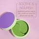 thumbnail image 3 of Parches de hidrogel para debajo de los ojos Pixi Beauty Dream-yeye, 30 pares, 3 of 3