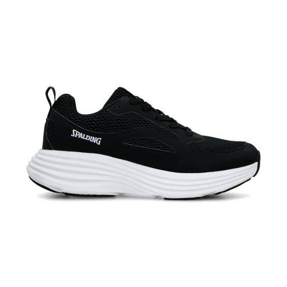 Zapatillas Deportivas Spalding Superset Mujer
