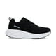thumbnail image 1 of Zapatillas Deportivas Spalding Superset Mujer, 1 of 5