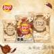thumbnail image 2 of Papas Fritas Artesanas Merkén, 150 g, 2 of 8