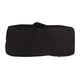 thumbnail image 3 of Bolsa De Almacenamiento Para Atril, Bolsa De Transporte Impermeable De Tela Oxford Para Principiantes L, 3 of 5