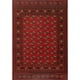 thumbnail image 1 of Alfombra 200x300 Cm Kirman 203-a754-778, 1 of 3