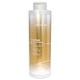 thumbnail image 1 of Neutralizador de pH Sellador de Cutículas Joico K-Pak 1000ml, 1 of 3