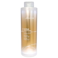 Neutralizador De Ph Sellador De Cutículas Joico K-Pak 1000Ml