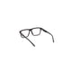 thumbnail image 4 of Lentes Ópticos Negro Mate Timberland, 4 of 8