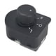thumbnail image 1 of Interruptor De Control De Espejo Lateral 1J1959565A Reemplazo De Piezas Para Volkswagen Golf, 1 of 5