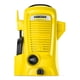 thumbnail image 2 of Hidrolavadora Kärcher Universal 1400 W, 2 of 7