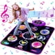 thumbnail image 1 of Alfombra de Baile Kusntin Volumen Ajustable Música Integrada, 1 of 3
