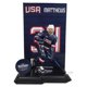 thumbnail image 1 of Figura de acción McFarlane Toys Auston Matthews 18 cm NHL, 1 of 7