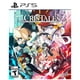 thumbnail image 1 of Cristales - PS5, 1 of 3