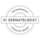 thumbnail image 5 of Base de maquillaje Dermablend Quick-Fix de cobertura total, 12 ml, 5 of 8