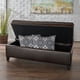 thumbnail image 3 of by Christopher Knight Home®, 3 of 3