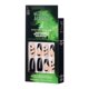 thumbnail image 3 of Uñas postizas KISS Halloween que brillan en la oscuridad, forma Coffin, 28 piezas, 3 of 6