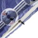 thumbnail image 4 of Stitch Bedding Duvet Cover Anime Bedding Sets 3D Printed Lightweight 3 Pieces Comforter Cover Sets, 4 of 5