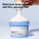 thumbnail image 2 of Limpiador facial Pyunkang Yul 100 g, textura de arcilla, 2 of 8