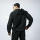 thumbnail image 2 of Poleron Coach Everlast, 2 of 3