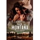thumbnail image 1 of Libro Al Pie De La Montaña., 1 of 2