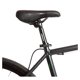 thumbnail image 5 of Bicicleta Best Albatros Hibrida Aro 700 X 35 Aluminio 18V., 5 of 6