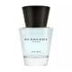 thumbnail image 1 of Perfume Touch Eau De Toilette Para Hombre 50 Ml, 1 of 3